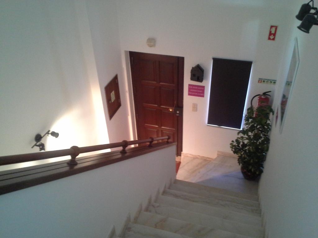 Charming Villas Gasthof
