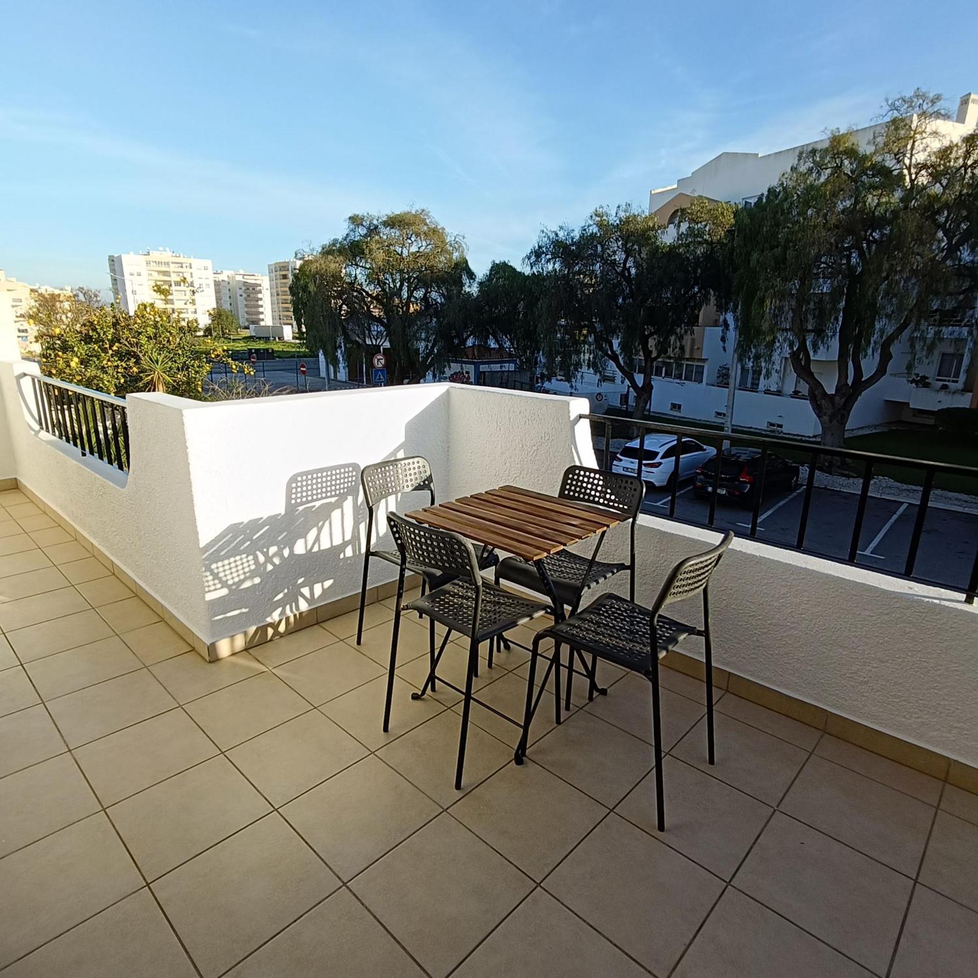 Gasthof Charming Villas 3*