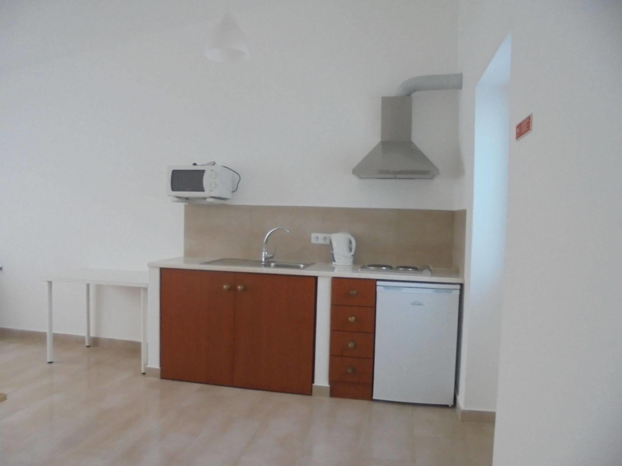 Gasthof Charming Villas 3*
